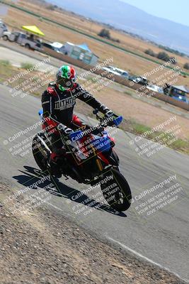 media/Sep-24-2022-TrackXperience (Sat) [[08127a19bf]]/Intermediate Group/session 3 turn 11/